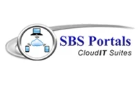 Smart Process Solutions FZ-LLC logo