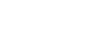 PT Dima Indonesia logo