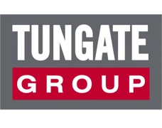 Tungate Group logo