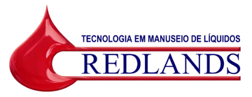 Redlands Medidores logo