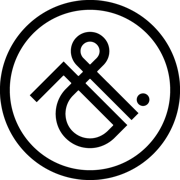 mitosaya botanical distillery logo