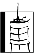 A.R. Black & Co logo
