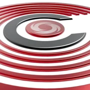Cyclotherm Boilers (Pty) Ltd logo