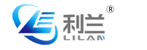 Shanghai Lilan Packaging Technology Co., Ltd. logo