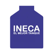 Ineca logo