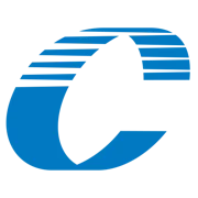 Collicutt Energy Services logo