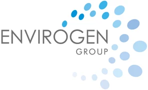 Envirogen Group logo