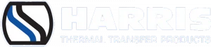 Harris Thermal Transfer Products logo