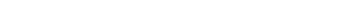 Wuhan Perfect Laser Co., Ltd. logo