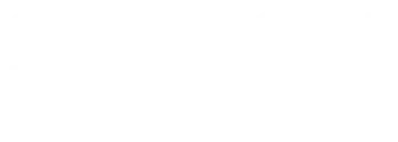 Side Hustle Brews & Spirits logo