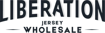 Liberation Wholesale logo