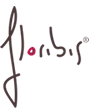 Floribis SA logo