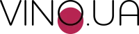 Vitis Group (Vino.ua) logo