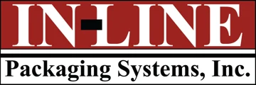 In-Line Packaging Systems, Inc. logo