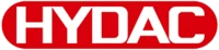 FUNKE Wärmeaustauscher Apparatebau GmbH logo