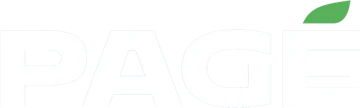 Indústrias Pagé logo