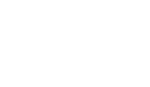 AngolaMais Drinks logo