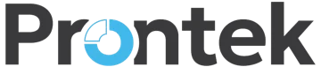 Zhejiang Prontek Vacuum Technology Co., Ltd. logo