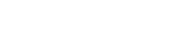 FYAREPSAC logo