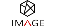Suzhou Image Laser Technology Co., Ltd. logo