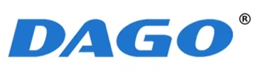 DAGAO Technology Co., Ltd. logo