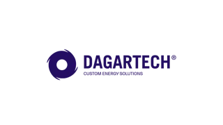 Dagartech Generators S.L.U. logo