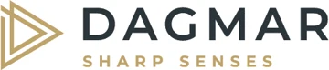 Dagmar Total SRL logo