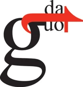 Destillaria Daguot GmbH logo