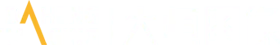 Beijing Daheng Image Vision Co., Ltd. (Daheng Image) logo