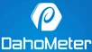 Guangdong Hongtuo Instrument Technology Co., Ltd. logo