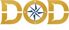Daily Objective LLC logo