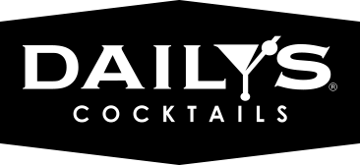 American Beverage Corporation logo