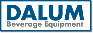 DALUM Beverage Equipment logo