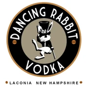 Dancing Rabbit logo