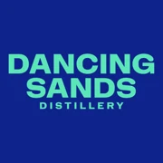 Dancing Sands Distillery logo