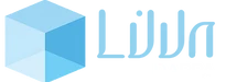 Dappa Packaging logo
