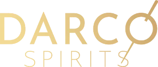 Darco Spirits logo
