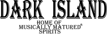 Eleanor Glen Distillery logo