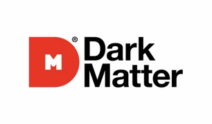 Dark Matter Distillers logo