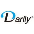 Hangzhou Darlly Filtration Equipment Co., Ltd. logo