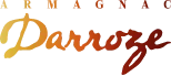 Armagnac Darroze logo