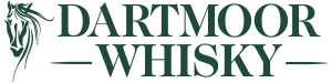 Dartmoor Gin logo