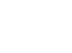 Darwin Distilling Co logo