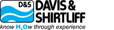 Davis & Shirtliff logo
