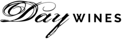 Day Wines logo