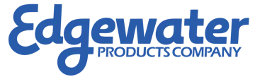 Edgewater Products Co. logo