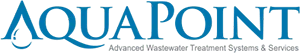 AquaPoint logo