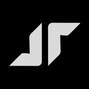 Java Distribution logo