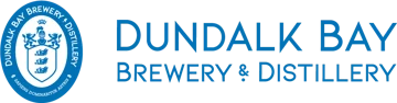 Dundalk Bay Brewery & Distillery logo