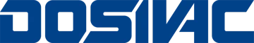 Dosivac S.A. logo